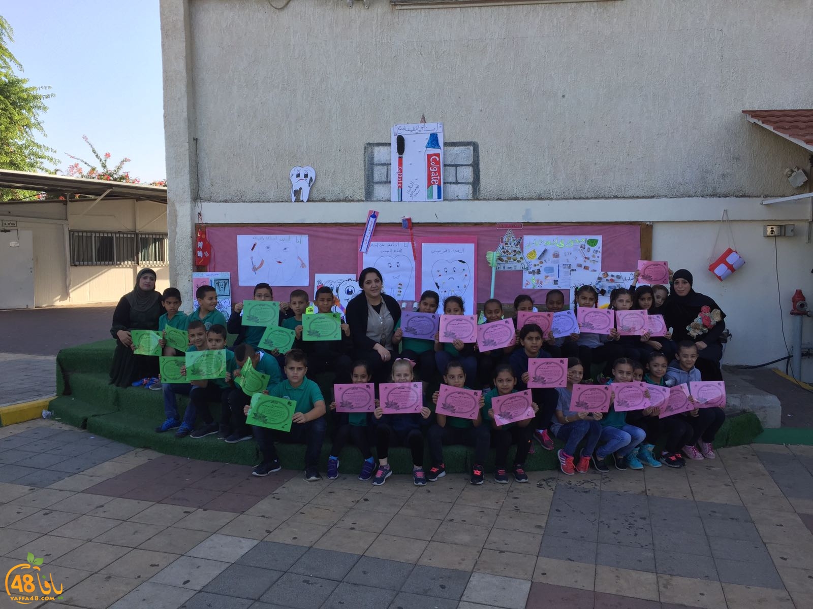 healthday38u (13).jpg